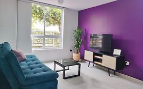 Confort y Estilo ideal en Neiva